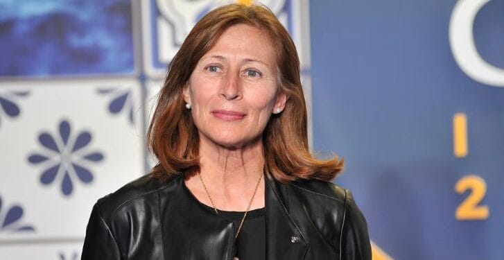 Clouthier perfila candidatura en Nuevo León; Morena inicia carrera interna rumbo a 2027