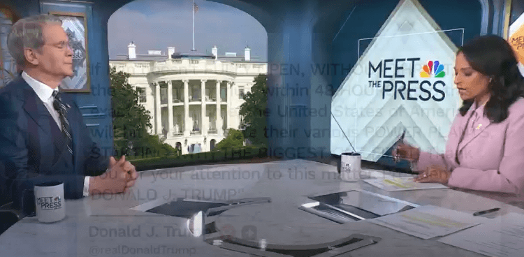 EU amenaza con nuevos ataques a infraestructura energética de Irán