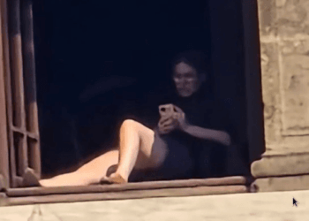 Infodemia se disculpa por negar autenticidad de imagen en Palacio Nacional