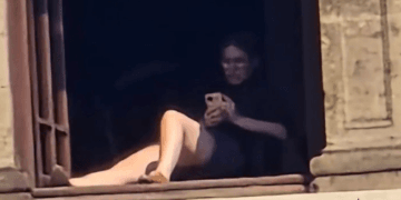 Infodemia se disculpa por negar autenticidad de imagen en Palacio Nacional