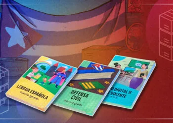 Gobierno de Sheinbaum completa envío de 7.1 millones de libros a Cuba; costo supera 189 millones de pesos