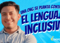 Una ONG se planta contra el uso del ‘lenguaje inclusivo’