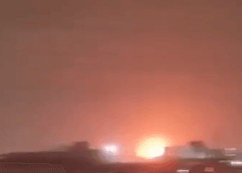 Ataques a refinerías en guerra de EU, Israel e Irán sacuden al mercado energético mundial