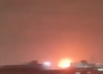 Ataques a refinerías en guerra de EU, Israel e Irán sacuden al mercado energético mundial