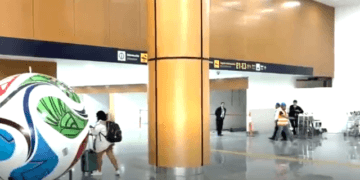 Por esta razón serán más caros los vuelos en la CDMX