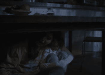 ‘Bullet Machine’ expone la violencia contra periodistas y sus familias en México