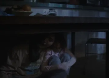 ‘Bullet Machine’ expone la violencia contra periodistas y sus familias en México