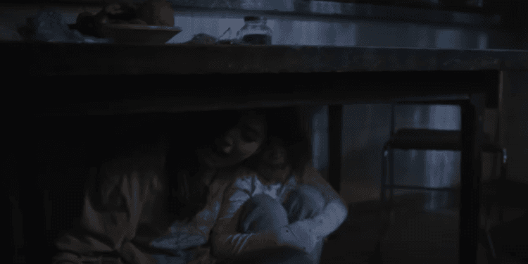 ‘Bullet Machine’ expone la violencia contra periodistas y sus familias en México