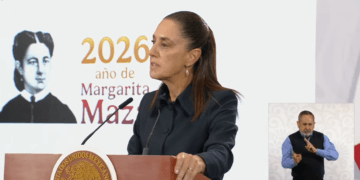 Gobierno mantiene abierta investigación contra buque por derrame en el Golfo