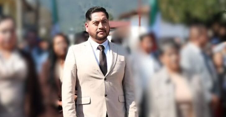 Detienen a tres por homicidio de funcionario en Michoacán; víctima fue hallada en Áporo