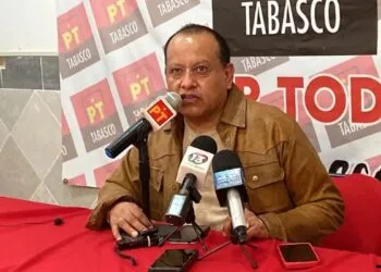 Diputado del PT desata polémica por comentario que compara a mujeres con caballos