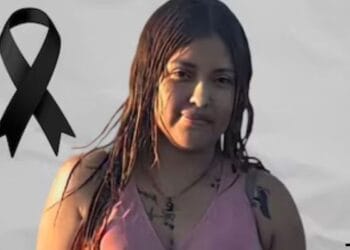 Asesinan a buscadora en Guanajuato; exigen protección para colectivos de desaparecidos