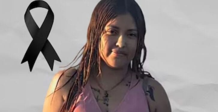 Asesinan a buscadora en Guanajuato; exigen protección para colectivos de desaparecidos