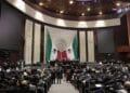 Proponen inhabilitar a autoridades que pacten con agentes extranjeros sin aval federal
