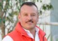 Asesinan a Marco Antonio Franco Palomera, regidor de Movimiento Ciudadano en Talpa de Allende