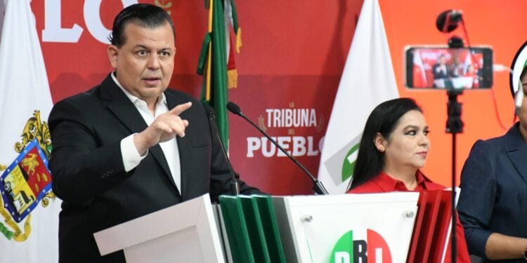 Acusan omisión oficial en asesinato de ambientalista Roberto Chávez