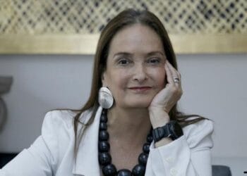 Señalan ausencias de diputada Patricia Armendáriz en San Lázaro