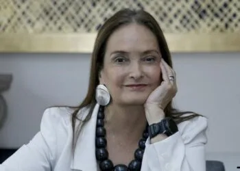 Señalan ausencias de diputada Patricia Armendáriz en San Lázaro