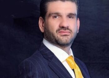 Estados Unidos sanciona a abogado vinculado con Morena