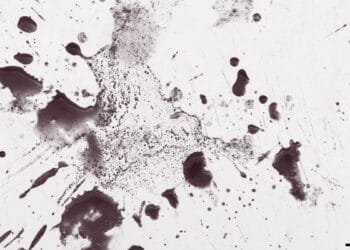 Detienen a presunto responsable del feminicidio de Daniela en Morelia