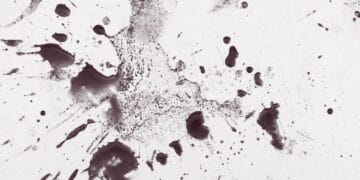 Detienen a presunto responsable del feminicidio de Daniela en Morelia