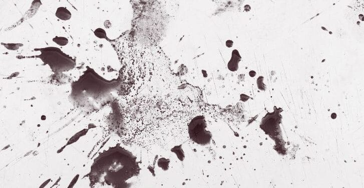 Detienen a presunto responsable del feminicidio de Daniela en Morelia