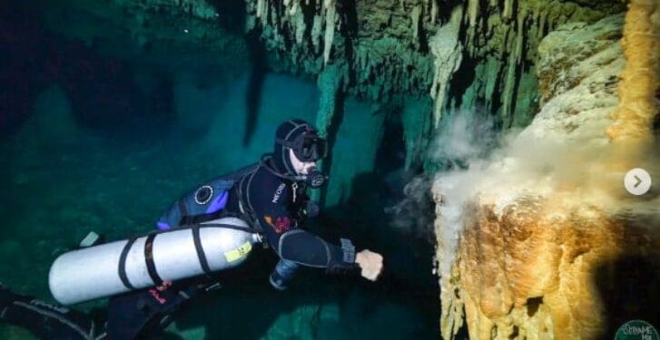 Alertan por posible deterioro en pilotes del Tramo 5 del Tren Maya