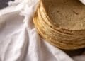 Prevén aumento al precio de la tortilla en México a partir del 15 de abril