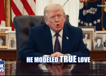 Trump da ultimátum a Irán: 48 horas para reabrir el Estrecho de Ormuz o ‘se desatará el infierno’