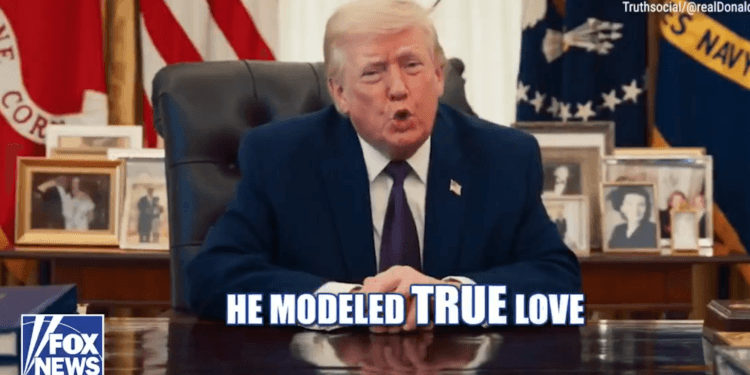 Trump da ultimátum a Irán: 48 horas para reabrir el Estrecho de Ormuz o ‘se desatará el infierno’