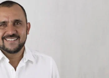 Hallan sin vida a Juan Manuel Magaña exalcalde de Tumbiscatío