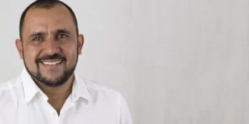 Hallan sin vida a Juan Manuel Magaña exalcalde de Tumbiscatío