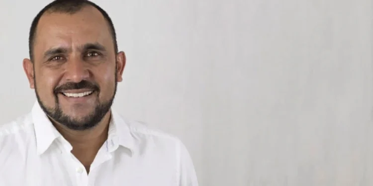 Hallan sin vida a Juan Manuel Magaña exalcalde de Tumbiscatío