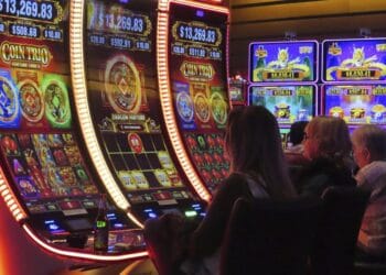 Segob otorga permisos a operadora ligada a Bermúdez Requena; dicen que fue orden judicial