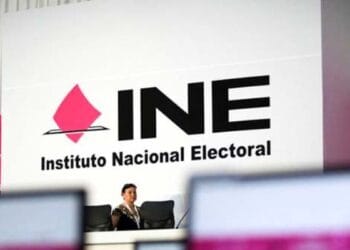 Avanza selección de consejeros del INE con perfiles cercanos a la 4T