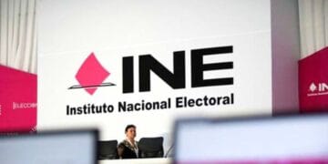 Avanza selección de consejeros del INE con perfiles cercanos a la 4T