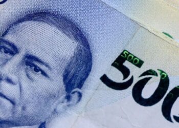 Eliminan “pensiones doradas” con reforma constitucional publicada en el DOF