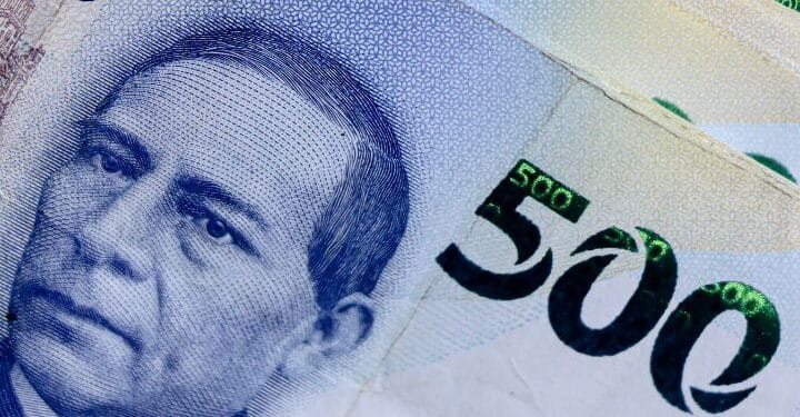Eliminan “pensiones doradas” con reforma constitucional publicada en el DOF