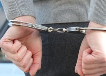 Detienen a exmandos y policías por ejecución extrajudicial en Arantepacua