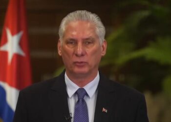 ‘No hay justificación para atacar Cuba; si ocurre, nos defenderemos’
