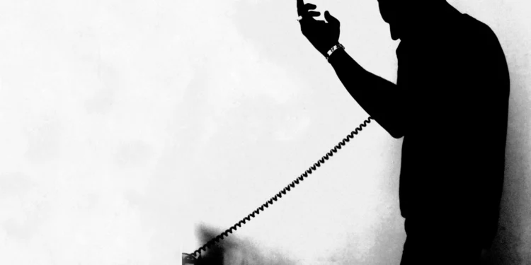 Sentencian a 11 años de prisión a extorsionador de profesionista en Salvador Escalante