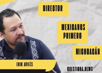 Hay riesgos de más ‘ideologías basura’ con la reducción de materias