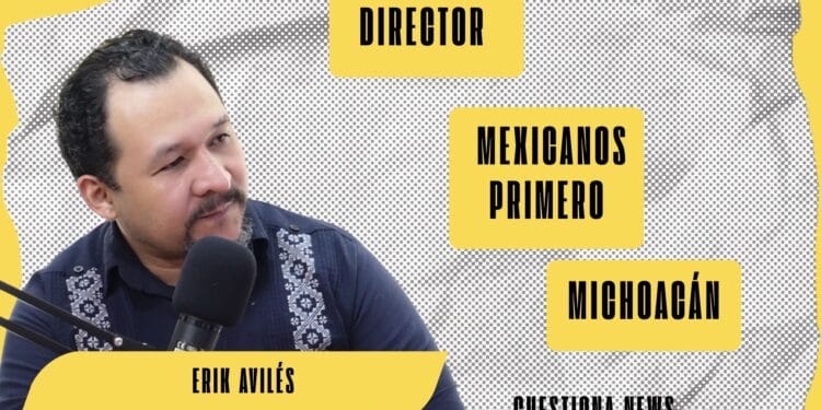 Hay riesgos de más ‘ideologías basura’ con la reducción de materias