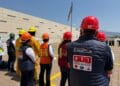 Llaman a hacer uso responsable de la línea 911