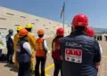 Llaman a hacer uso responsable de la línea 911