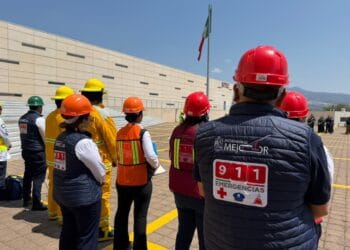 Llaman a hacer uso responsable de la línea 911