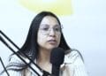 Suegras metiches y hermanos incumplidos, los retos de una buena boda destino