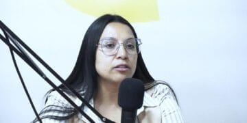 Suegras metiches y hermanos incumplidos, los retos de una buena boda destino