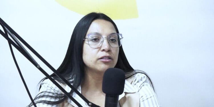 Suegras metiches y hermanos incumplidos, los retos de una buena boda destino