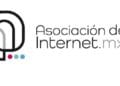 Alertan sobre riesgos de censura en reforma electoral sobre ‘intervención extranjera’